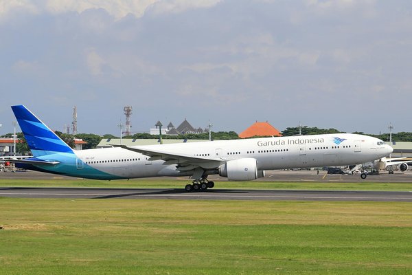 Où trouver les meilleures plages pour la plongée en apnée avec les tortues en Îles Caïmans ?