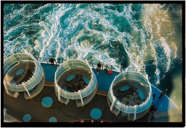 Voyage rapide : le train direct paris lyon à votre portée