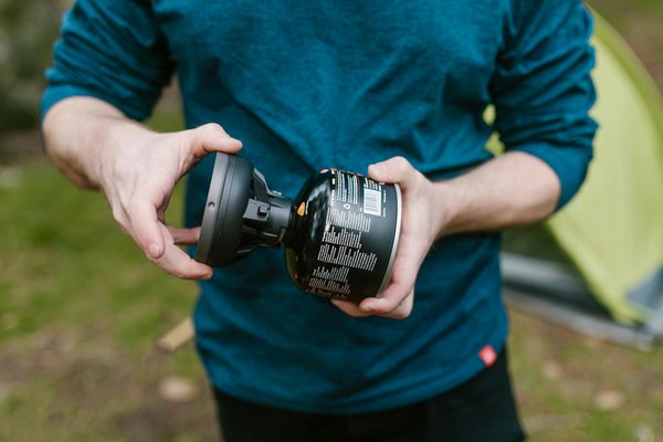 Billet futuroscope moins cher : profitez des réductions !