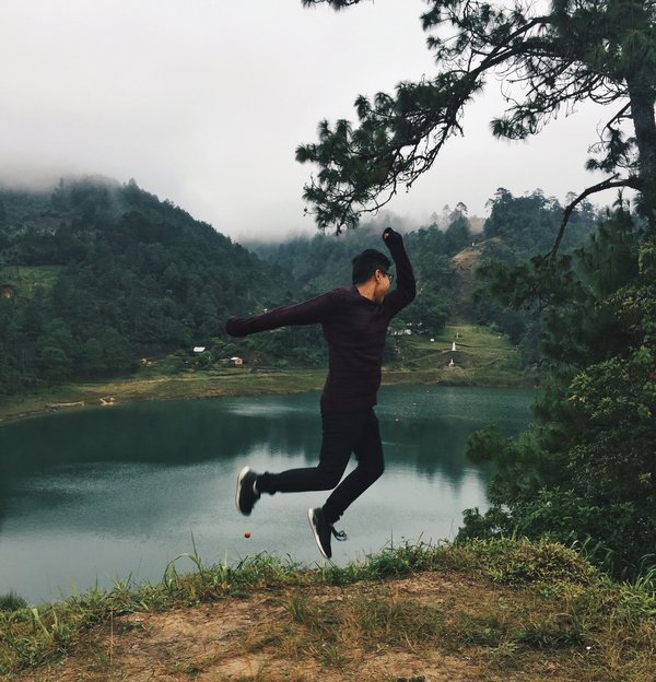 Voyager en solo en Écosse : châteaux hantés, légendes écossaises et whisky