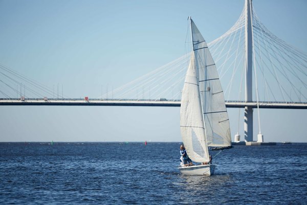 Comment organiser un voyage pour découvrir les secrets cachés des îles désertes ?