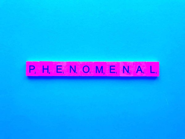 Quels sont les meilleurs itinéraires pour un road trip à la recherche de phénomènes paranormaux ?