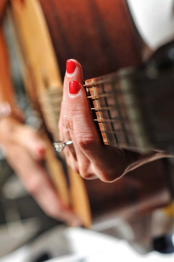 Quels sont les festivals de musique traditionnelle à ne pas manquer en Irlande ?