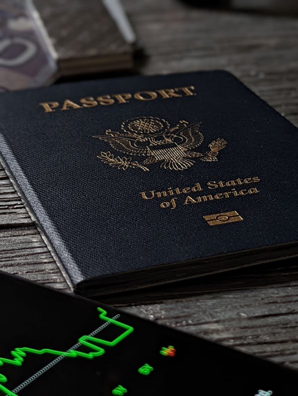 Visa b2 usa : 7 conseils pour un séjour temporaire optimal